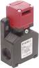 Pizzato Elettrica FW 3492-M2 FW 3492-M2 Interrupteur de sécurité 250 V/AC 6 A actionneur séparé à rappel IP67 1 pc(s)