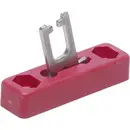 Pizzato Elettrica VF KeyD7 VF KeyD7 Actionneur supplémentaire réglable levier droit 1 pc(s)