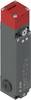 Pizzato Elettrica FG 60AD1DOZ FG 60AD1DOZ Interrupteur de sécurité 250 V/AC 5 A actionneur séparé à rappel IP67 1 pc(s)