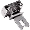 Pizzato Elettrica VF KEYF28 VF KEYF28 Actionneur supplémentaire universel levier droit 1 pc(s)