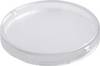 Schlegel T22RRGN vert, transparent 1 pc(s)