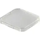 Schlegel TOKJFKL transparent(e), transparent 1 pc(s)