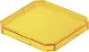 Schlegel TOKJFGB jaune, transparent 1 pc(s)