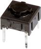 MEC 5ETH935 5ETH935 Bouton-poussoir 24 V/DC 0.05 A 1 x Off/(On) à rappel IP67 1 pc(s)