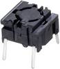 MEC 5GTH935 5GTH935 Bouton-poussoir 24 V/DC 0.05 A 1 x Off/(On) à rappel IP67 1 pc(s)