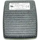Honeywell 972-S Interrupteur à pédale 250 V/AC 15 A 1 pédale 1 inverseur (RT) IP20 1 pc(s)