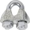 ABB 1SBV047800R5242 1 pc(s)