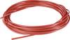 ABB 1SBV047800R5549 rouge 1 pc(s)
