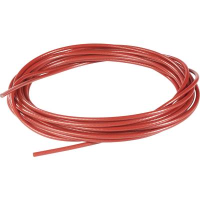 ABB 1SBV047800R5549 rouge 1 pc(s)-0