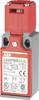 ABB 1SBV030380R1411 LS32P80D11-S Interrupteur de sécurité 400 V/AC 1.8 A actionneur séparé à rappel IP65 1 pc(s)