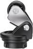 Tête de commande noir Siemens 3SE5000-0AE10 1 pc(s)