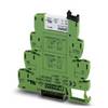 Module à relais Contenu: 10 pc(s) Phoenix Contact PLC-RSC- 24DC/ 1/SEN 2966223