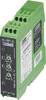 Relais de surveillance Contenu: 1 pc(s) Phoenix Contact EMD-SL-C-OC-10 2866019