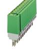 Phoenix Contact Relais à semi-conducteurs 2905491 5 A Tension de contact (max.): 30 V/DC 10 pc(s)