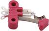 Marquardt 1010.3001 Microrupteur 1010.3001 250 V/AC 2 A 1 x On/(On) à rappel 1 pc(s)