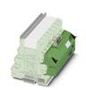 Adaptateur 2299660 vert 1 pc(s) Phoenix Contact PLC-V8L/FLK14/OUT