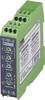 Relais de surveillance Contenu: 1 pc(s) Phoenix Contact EMD-FL-C-10 2866022