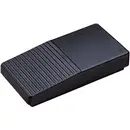Marquardt 2410.0401 Interrupteur à pédale 250 V/AC 6 A 1 pédale 1 inverseur (RT) 1 pc(s)