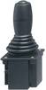 Joystick Elobau J2A1AA20B 48 V levier connecteur MOLEX IP67 1 pc(s)