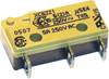 Saia XCG3J1Z1 Microrupteur XCG3J1Z1 250 V/AC 6 A 1 x On/(On) IP40 à rappel 1 pc(s)