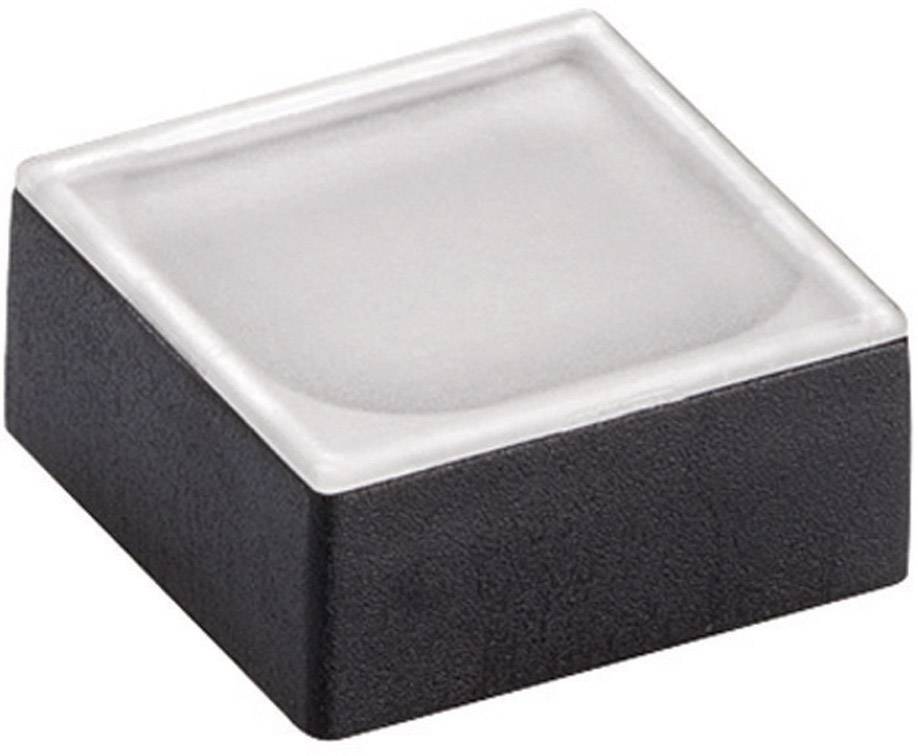 Capuchon de bouton-poussoir Marquardt 834.900.013 anthracite 1 pc(s)