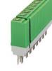 Phoenix Contact Relais à semi-conducteurs 2903231 3 A Tension de contact (max.): 280 V/AC 10 pc(s)