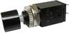 Bouton-poussoir Miyama DS-410, BK 706027 125 V/AC 3 A 1 x Off/(On) à rappel 1 pc(s)