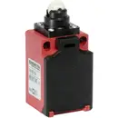 BERNSTEIN 6088117007 TI2-U1Z RIW Interrupteur de fin de course 240 V/AC 10 A poussoir à galet à rappel IP65 1 pc(s)
