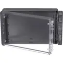 Boîtier d'extérieur Bopla Bocube B 261706 PC-V0-G-7024 96026324 gris graphite (RAL 7024) 170 x 271 x 60 Polycarbonate V0