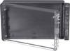 Bopla Bocube B 261706 PC-V0-G-7024 96026324 Boîtier d'extérieur 170 x 271 x 60 Polycarbonate V0 gris graphite (RAL 7024) 1 pc(s)