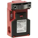 Interrupteur de sécurité BERNSTEIN SK-U1Z M 6016119016 240 V/AC 10 A actionneur séparé à rappel IP65 1 pc(s)
