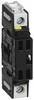 BACO 172065 Élément de contact 230 V/AC 1 pc(s)