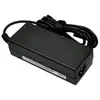 Samsung BA44-00242A Alimentation PC portable 60 W 19 V/DC 3.16 A