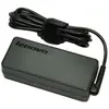 Lenovo 36200249 Alimentation PC portable 65 W 20 V/DC 3.25 A