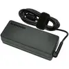 Lenovo 36200287 Alimentation PC portable 90 W 20 V/DC 4.5 A