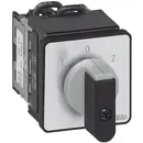 BACO NC02GX80 Commutateur à cames 1 pc(s)