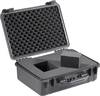universelle Basetech 708503 IP67 (L x l x H) 460 x 360 x 175 mm