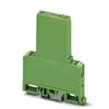 Phoenix Contact Relais à semi-conducteurs 2948746 1 A Tension de contact (max.): 60 V/DC 10 pc(s)