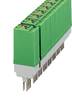 Phoenix Contact Relais à semi-conducteurs 2905190 2 A Tension de contact (max.): 30 V/DC 10 pc(s)