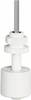 Elobau 20301202 Capteur de niveau 48 V/AC 1 A 1 NO (T), 1 NF (R) IP67 1 pc(s)
