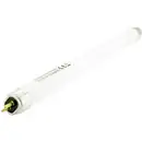 15 W pour l'intérieur Mo-el UVA 415 415 1 pc(s)