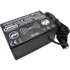 Répulseur de campagnols Kemo M069N à vibration Champ d'action 1000 m² 1 pc(s)