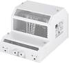 BLOCK AIM 10/5 Autotransformateur 1 x 115 V/AC, 220 V/AC, 230 V/AC, 240 V/AC 1 x 115 V/AC, 220 V/AC, 230 V/AC, 240 V/AC 2400 VA 10 A