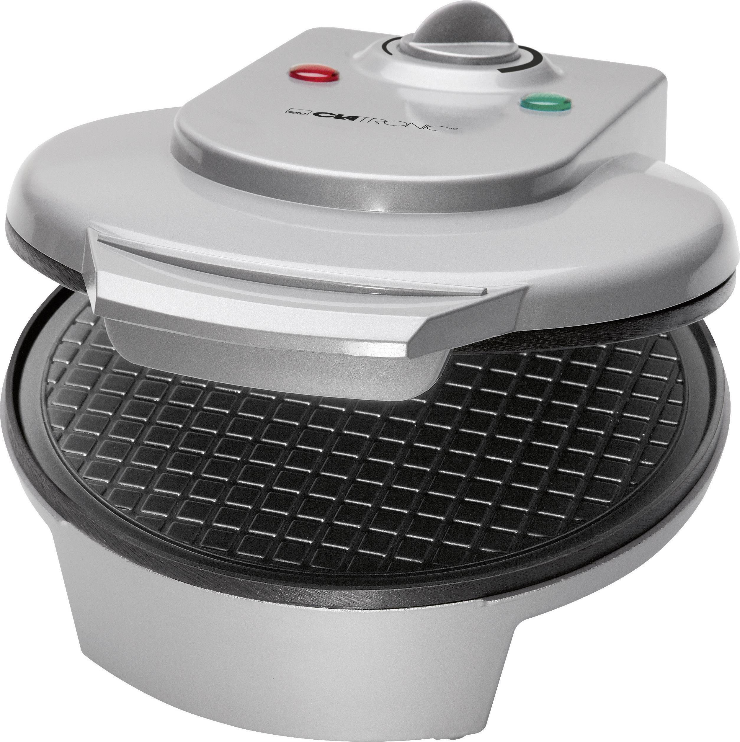 Machine à de glace HA3494 Clatronic Conrad.fr