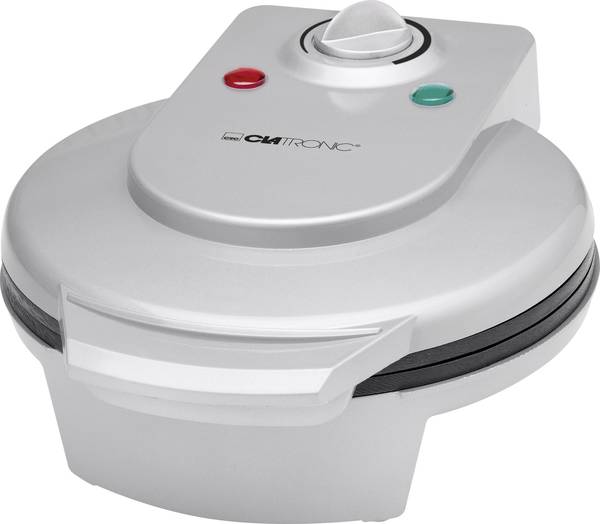 Machine à de glace HA3494 Clatronic Conrad.fr