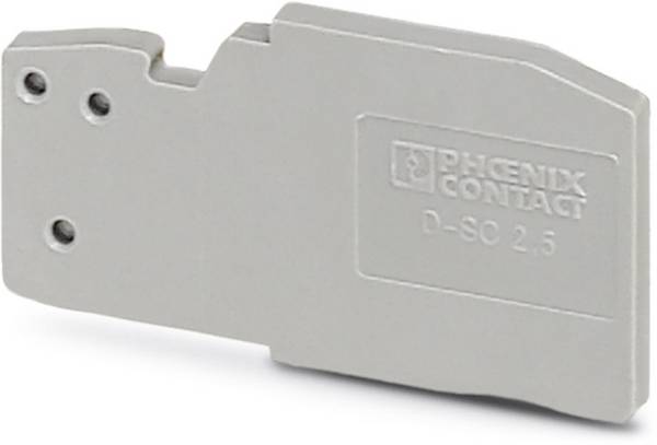 Phoenix Contact 3042243 50 pc(s)