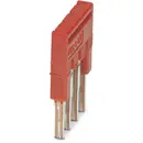 Pont enfichable - FBS 4-3,5 Contenu: 50 pc(s) Phoenix Contact FBS 4-3,5 3213030