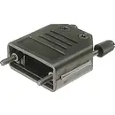 N/A 9 pôles TRU COMPONENTS TC-A-FT 09-203 1586438 1 pc(s)