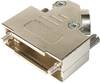 N/A 9 pôles TRU COMPONENTS TC-AMET-09 RS-45-203 1586429 45 ° 1 pc(s)