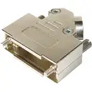 N/A 9 pôles TRU COMPONENTS TC-AMET-09 RS-45-203 1586429 45 ° 1 pc(s)